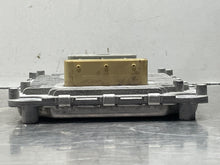Load image into Gallery viewer, ECU ECM Computer Plymouth Voyager 2020 - NW751386