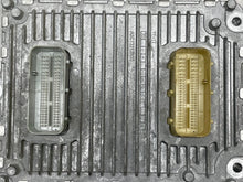 Load image into Gallery viewer, ECU ECM Computer Plymouth Voyager 2020 - NW751386