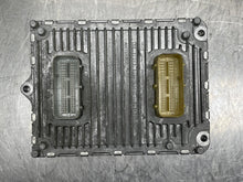 Load image into Gallery viewer, ECU ECM Computer Plymouth Voyager 2020 - NW751386