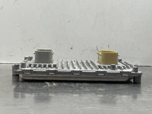 Load image into Gallery viewer, ECU ECM Computer Plymouth Voyager 2020 - NW751386