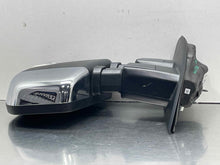 Load image into Gallery viewer, SIDE VIEW DOOR MIRROR F250SD Pickup F350SD Pickup 2017-2020 Left - NW752030