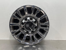 Load image into Gallery viewer, WHEEL RIM F250SD Pickup F350SD Pickup 2020 18x8 ALUM 18x8, 8 lug, 170mm - NW752130