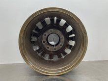 Load image into Gallery viewer, WHEEL RIM F250SD Pickup F350SD Pickup 2020 18x8 ALUM 18x8, 8 lug, 170mm - NW752130