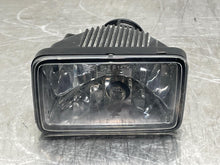 Load image into Gallery viewer, Park Lamp Light FORD F350SD PICKUP 2022 - NW751919