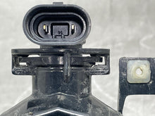 Load image into Gallery viewer, Park Lamp Light FORD F350SD PICKUP 2022 - NW751919