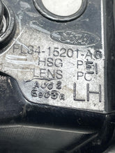 Load image into Gallery viewer, Park Lamp Light FORD F350SD PICKUP 2022 - NW751919