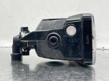 Load image into Gallery viewer, Park Lamp Light FORD F350SD PICKUP 2022 - NW751919
