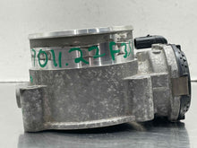 Load image into Gallery viewer, Throttle Body FORD F350SD PICKUP 2022 - NW751866