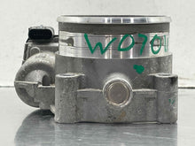 Load image into Gallery viewer, Throttle Body FORD F350SD PICKUP 2022 - NW751866
