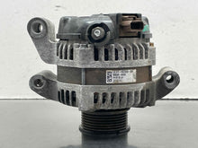 Load image into Gallery viewer, Alternator FORD F350SD PICKUP 2022 - NW752006