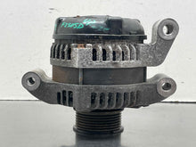 Load image into Gallery viewer, Alternator FORD F350SD PICKUP 2022 - NW752006
