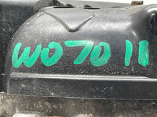 Load image into Gallery viewer, Alternator FORD F350SD PICKUP 2022 - NW752006