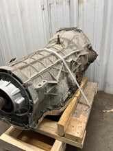 Load image into Gallery viewer, Transmission FORD F350SD PICKUP 2022 - NW752251