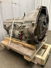 Load image into Gallery viewer, Transmission FORD F350SD PICKUP 2022 - NW752251