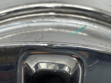 Load image into Gallery viewer, WHEEL RIM F250SD Pickup F350SD Pickup 2020 18x8 ALUM 18x8, 8 lug, 170mm - NW751877