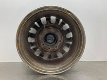 Load image into Gallery viewer, WHEEL RIM F250SD Pickup F350SD Pickup 2020 18x8 ALUM 18x8, 8 lug, 170mm - NW751877