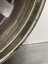 Load image into Gallery viewer, WHEEL RIM F250SD Pickup F350SD Pickup 2020 18x8 ALUM 18x8, 8 lug, 170mm - NW751877