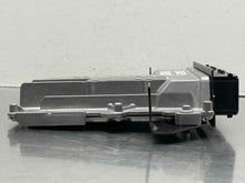 Load image into Gallery viewer, ECU ECM Computer FORD F350SD PICKUP 2022 - NW752173