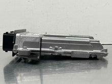 Load image into Gallery viewer, ECU ECM Computer FORD F350SD PICKUP 2022 - NW752173