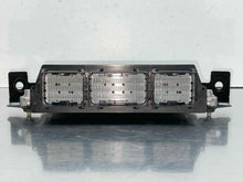 Load image into Gallery viewer, ECU ECM Computer FORD F350SD PICKUP 2022 - NW752173