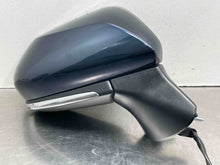 Load image into Gallery viewer, SIDE VIEW DOOR MIRROR Toyota Camry 2018 18 2019 19 Right - NW752037