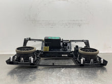 Load image into Gallery viewer, TEMPERATURE CONTROLS F250SD Pickup F350SD Pickup 08 09 10 - NW751823