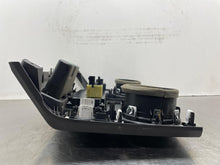 Load image into Gallery viewer, TEMPERATURE CONTROLS F250SD Pickup F350SD Pickup 08 09 10 - NW751823