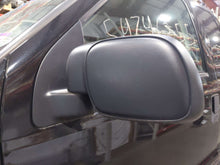 Load image into Gallery viewer, SIDE VIEW MIRROR Ford F350SD F250SD Pickup 08 09 10 Left - NW752165