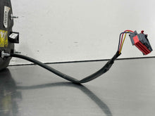 Load image into Gallery viewer, SIDE VIEW MIRROR Ford F350SD F250SD Pickup 08 09 10 Left - NW752165