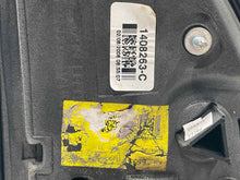 Load image into Gallery viewer, SIDE VIEW MIRROR Ford F350SD F250SD Pickup 08 09 10 Left - NW752165