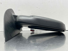 Load image into Gallery viewer, SIDE VIEW MIRROR Ford F250SD F350SD 2008 08 2009 09 2010 10 Right - NW751786