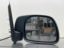 Load image into Gallery viewer, SIDE VIEW MIRROR Ford F250SD F350SD 2008 08 2009 09 2010 10 Right - NW751786