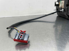 Load image into Gallery viewer, SIDE VIEW MIRROR Ford F250SD F350SD 2008 08 2009 09 2010 10 Right - NW751786