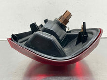 Load image into Gallery viewer, TAIL LIGHT LAMP ASSEMBLY F250SD Pickup F350SD Pickup 08-16 Left - NW751868