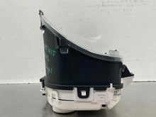 Load image into Gallery viewer, Speedometer Cluster Honda Ridgeline 2023 - NW752109