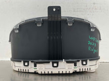 Load image into Gallery viewer, Speedometer Cluster Honda Ridgeline 2023 - NW752109