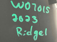 Load image into Gallery viewer, Speedometer Cluster Honda Ridgeline 2023 - NW752109