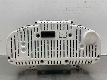 Load image into Gallery viewer, Speedometer Cluster Honda Ridgeline 2023 - NW752109