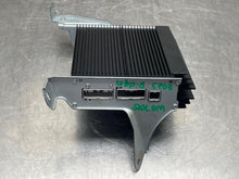Load image into Gallery viewer, Radio Honda Ridgeline 2023 - NW752228