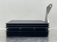 Load image into Gallery viewer, Radio Honda Ridgeline 2023 - NW752228