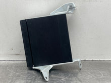Load image into Gallery viewer, Radio Honda Ridgeline 2023 - NW752228