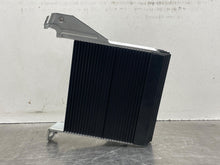 Load image into Gallery viewer, Radio Honda Ridgeline 2023 - NW752228