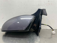 Load image into Gallery viewer, Side View Door Mirror Honda Ridgeline 2023 - NW752034