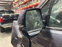 Load image into Gallery viewer, Side View Door Mirror Honda Ridgeline 2023 - NW752034