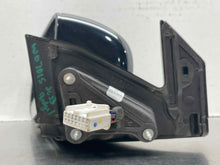 Load image into Gallery viewer, Side View Door Mirror Honda Ridgeline 2023 - NW752034