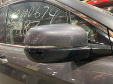 Load image into Gallery viewer, Side View Door Mirror Honda Ridgeline 2023 - NW751790