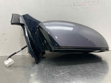 Load image into Gallery viewer, Side View Door Mirror Honda Ridgeline 2023 - NW751790