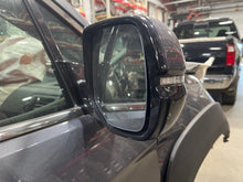 Load image into Gallery viewer, Side View Door Mirror Honda Ridgeline 2023 - NW751790
