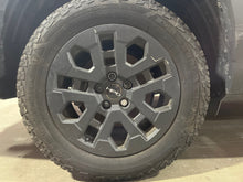Load image into Gallery viewer, WHEEL RIM - NW752132