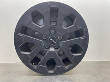 Load image into Gallery viewer, WHEEL RIM - NW752132
